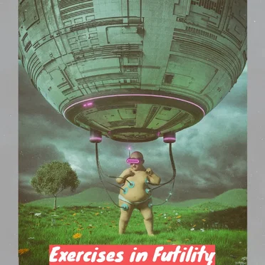 Exercises in Futility
