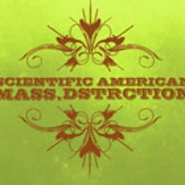 Mass.Destrction.1 (Massmvmnt)