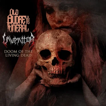 Doom of the Living Dead