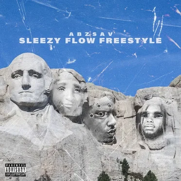 Sleezy Flow Freestyle
