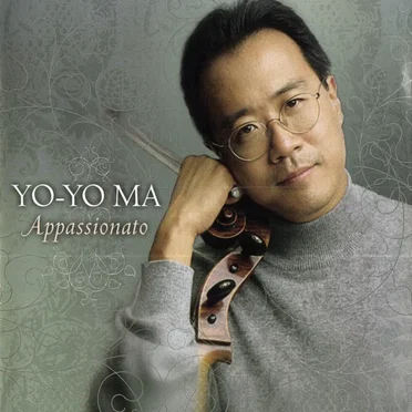 Appassionato