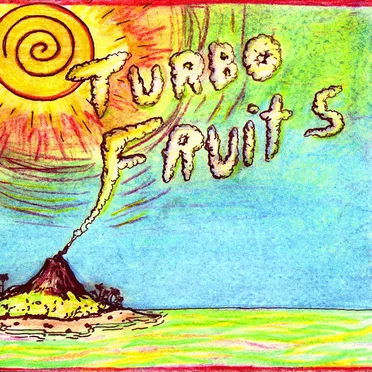 Turbo Fruits