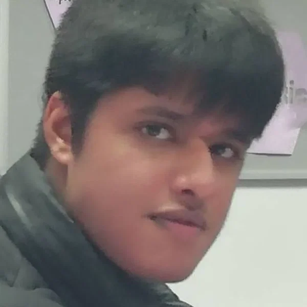 TIKTOK FLIP