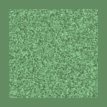 Nuclei I–III