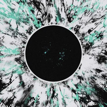 Pestilence EP by emjulate - album cover