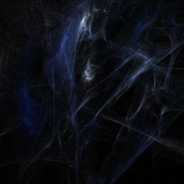 1000 Years of Cryosleep