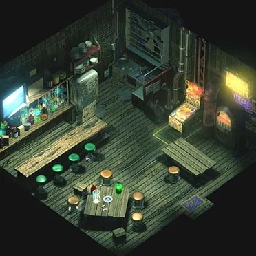 Sector7Slums