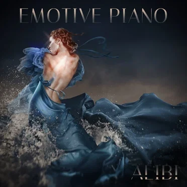 Emotive Piano