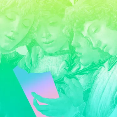 Winter Solstice (Braxe + Falcon remix)