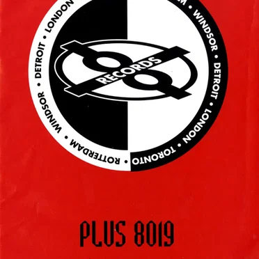 The Unreleased Experiments