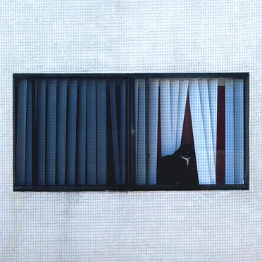 I Created the Universe So That Life Could Create a Language So Complex, Just to Say How Much I Love You