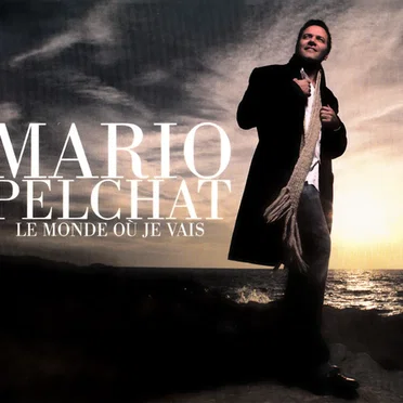 Le monde où je vais