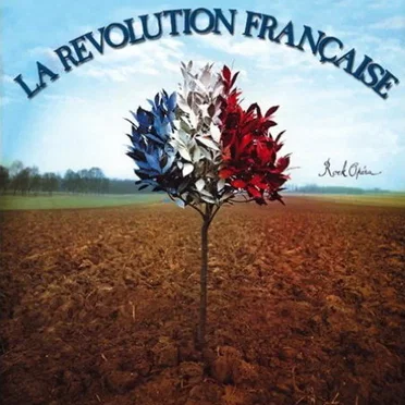 La Révolution française