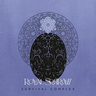 Survival Complex