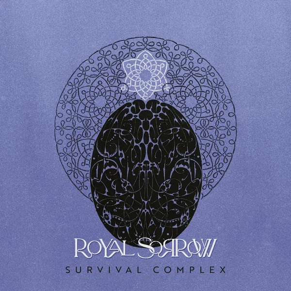 Survival Complex