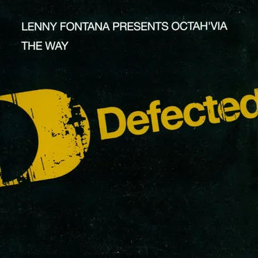 The Way