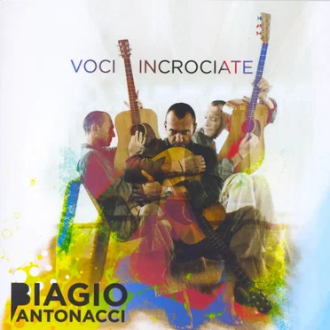 Voci incrociate