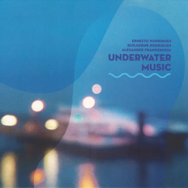 Underwater Music