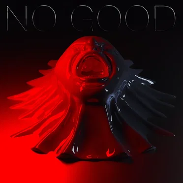 No Good (A.way bootleg)