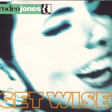 Get Wise!
