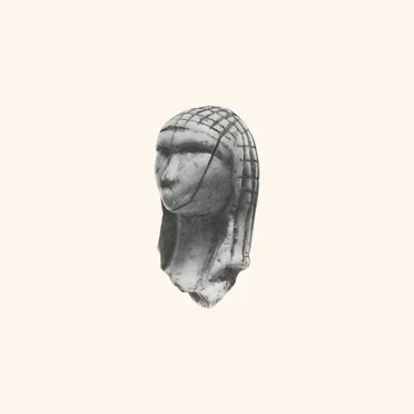Vigilia by Acoxaca - album cover