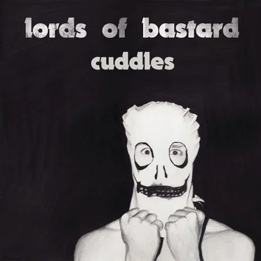 Cuddles