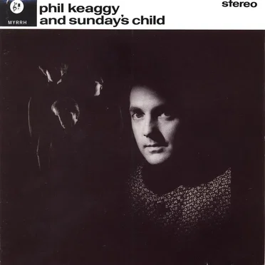 Phil Keaggy and Sunday's Child