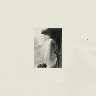 Less to See by Audeon - album cover