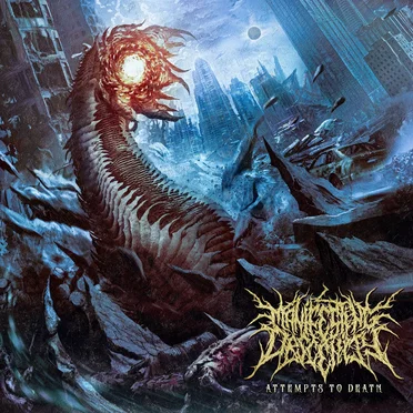 Manifesting Obscenity