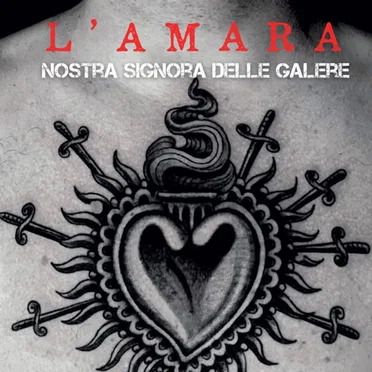 Nostra Signora Delle Galere