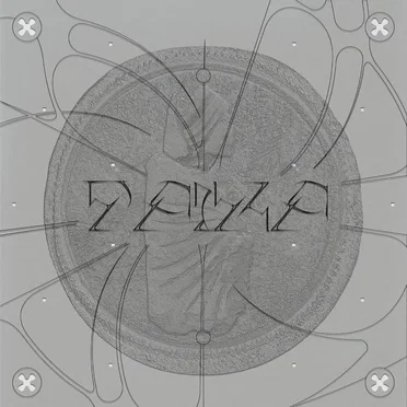 Faixa by FAIXA - album cover