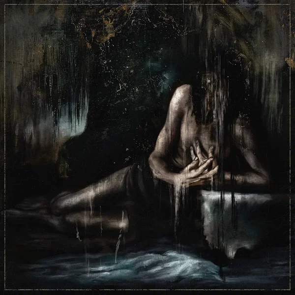 Oblivion