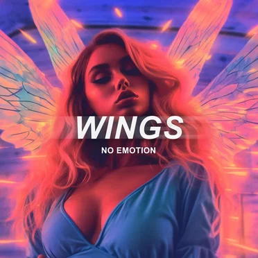 Wings (Techno)