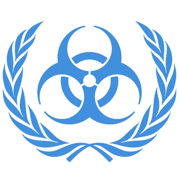 Contagion