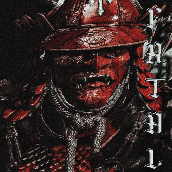Fatal