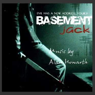 Basement Jack