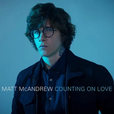Counting on Love