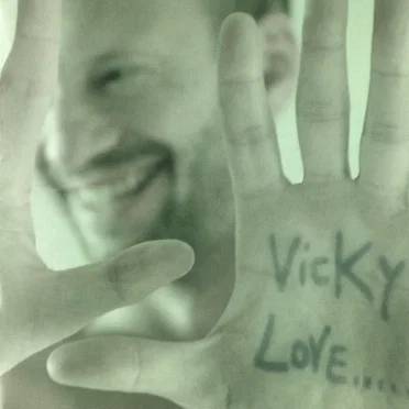 Vicky Love