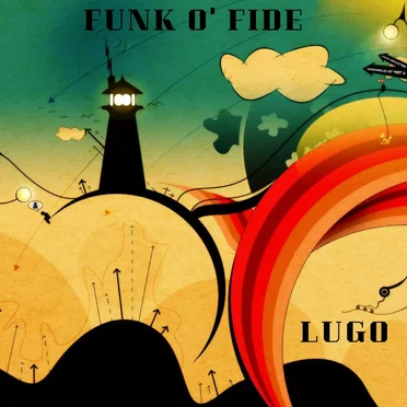 Funk O' Fide