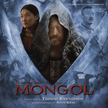 Mongol