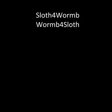 Wormb / Sloth