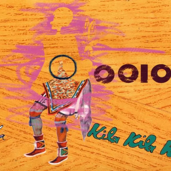 Kila Kila Kila