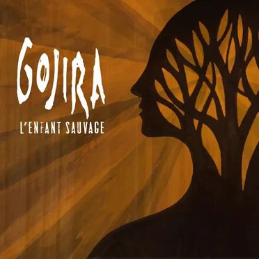 L’Enfant sauvage