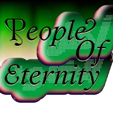 People of Eternity: BDS Mixtape Vol. 1 by Amplify Palestine BDS Mixtape - album cover