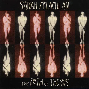 The Path of Thorns (Terms)