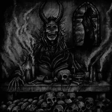 Crypt Lurker