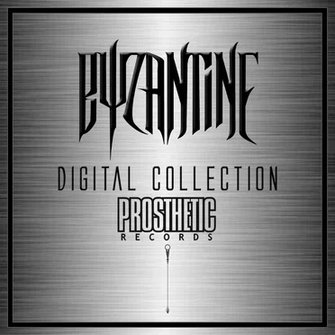 Byzantine - Digital Collection