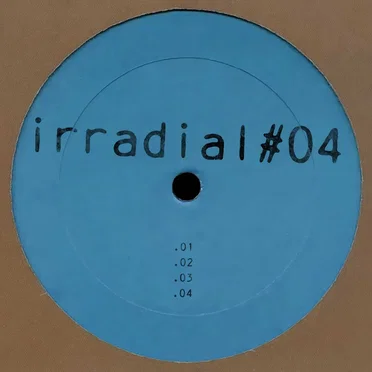 IRRADIAL#04
