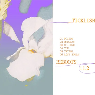 Reboots 11.2