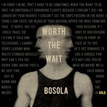 Bosola